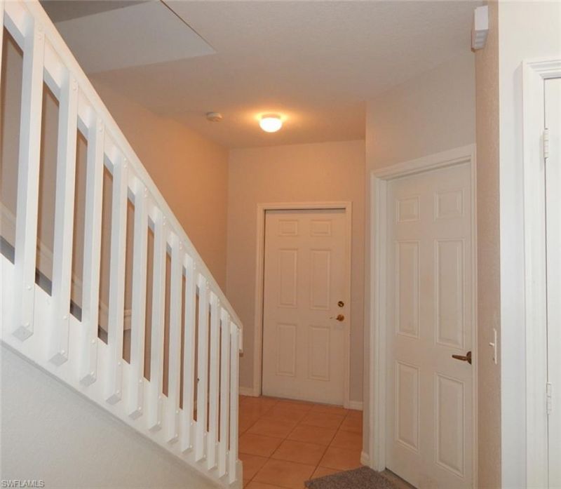 1334 Weeping Willow Ct, Cape Coral, FL 33909 Photo