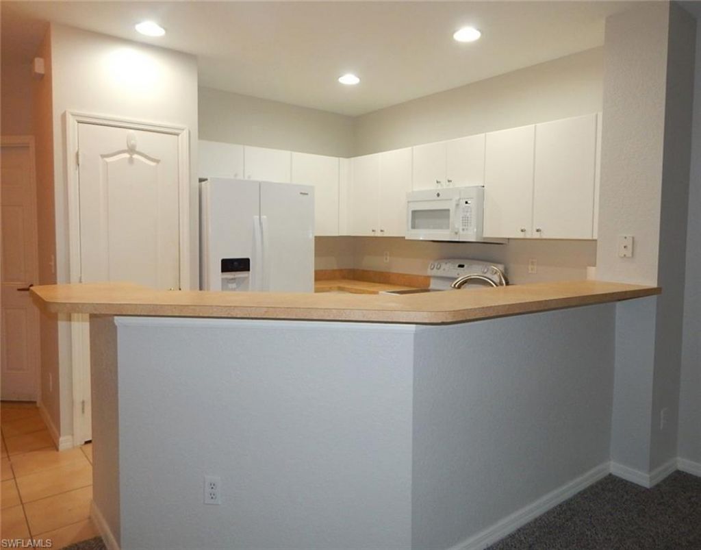 1334 Weeping Willow Ct, Cape Coral, FL 33909 Photo