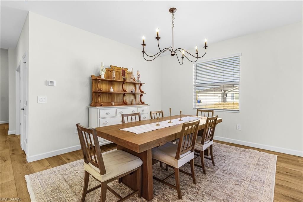 17624 Saddleback Loop, North Fort Myers, FL 33917 Photo