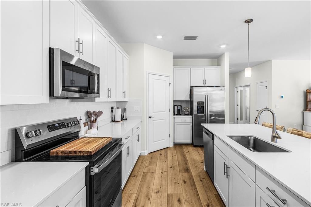 17624 Saddleback Loop, North Fort Myers, FL 33917 Photo