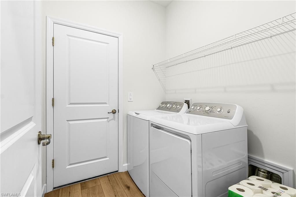 17624 Saddleback Loop, North Fort Myers, FL 33917 Photo