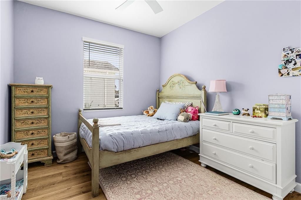 17624 Saddleback Loop, North Fort Myers, FL 33917 Photo