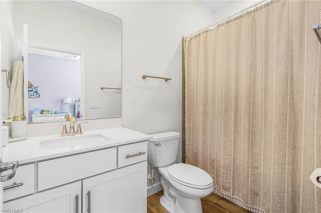 17624 Saddleback Loop, North Fort Myers, FL 33917 Photo