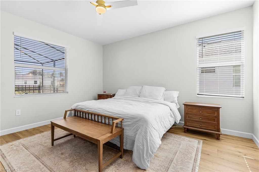 17624 Saddleback Loop, North Fort Myers, FL 33917 Photo