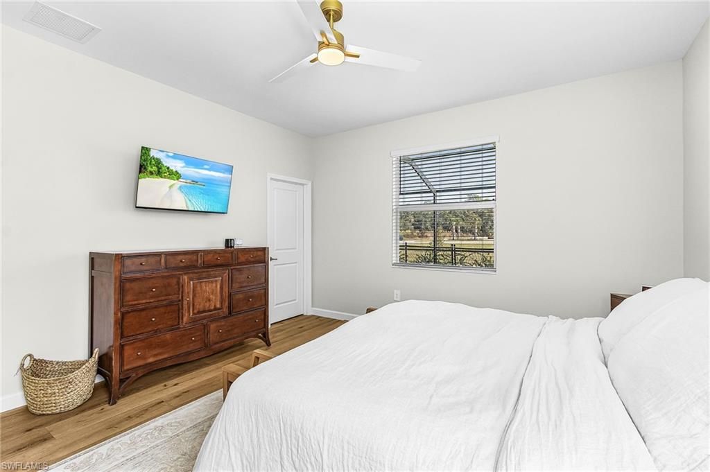 17624 Saddleback Loop, North Fort Myers, FL 33917 Photo