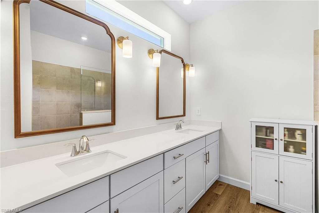 17624 Saddleback Loop, North Fort Myers, FL 33917 Photo