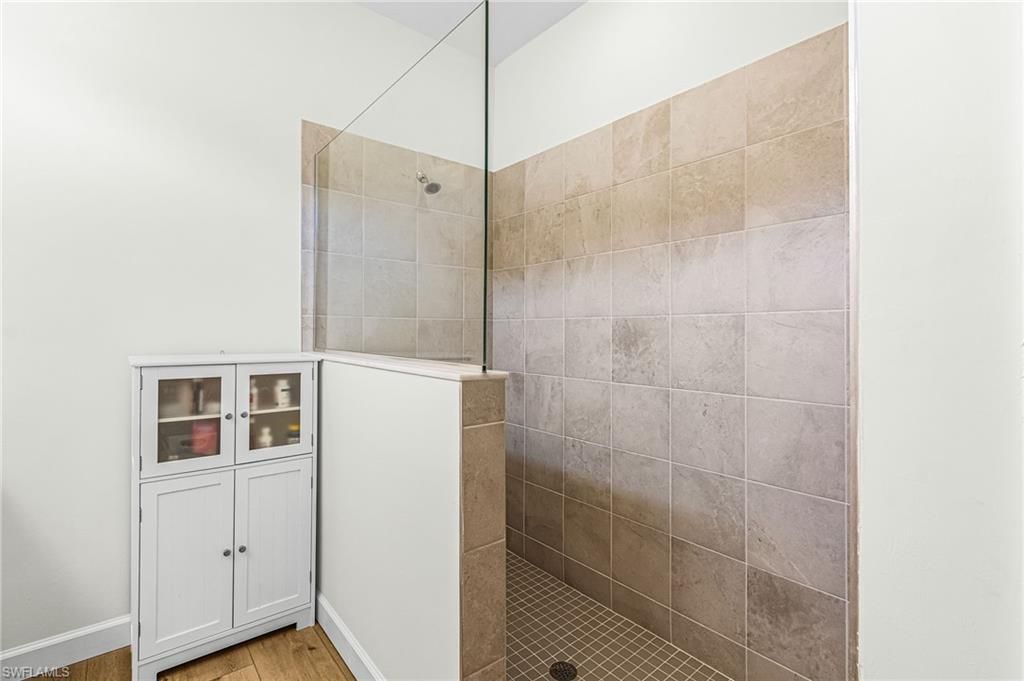 17624 Saddleback Loop, North Fort Myers, FL 33917 Photo