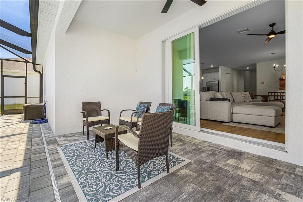 17624 Saddleback Loop, North Fort Myers, FL 33917 Photo