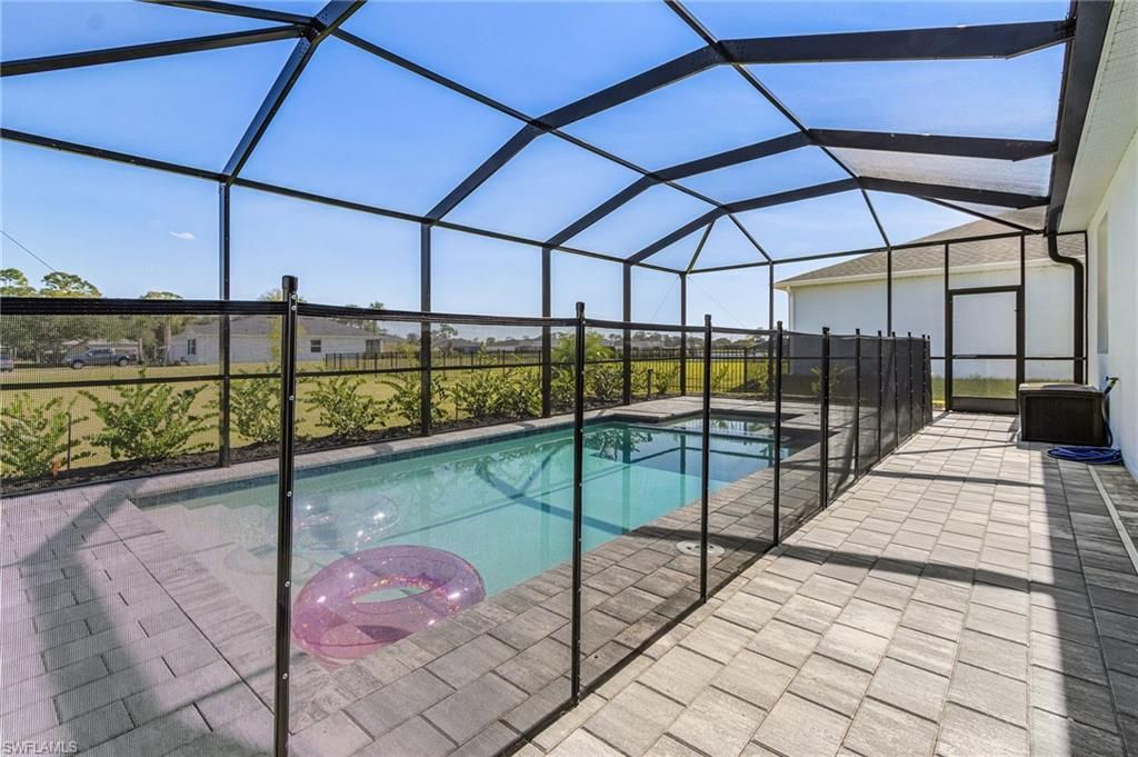 17624 Saddleback Loop, North Fort Myers, FL 33917 Photo