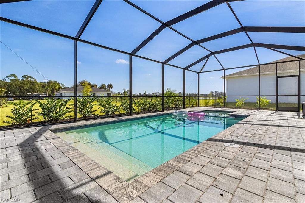 17624 Saddleback Loop, North Fort Myers, FL 33917 Photo