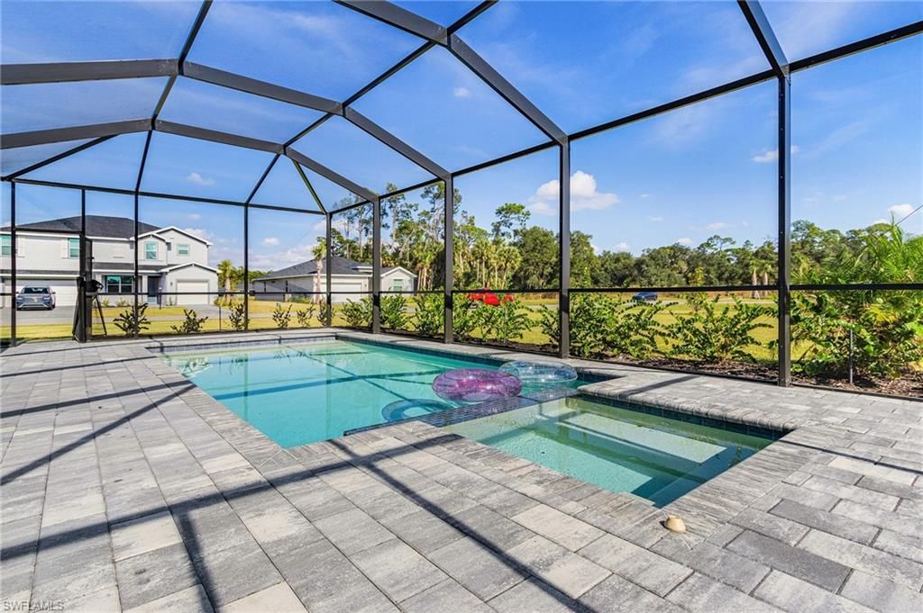 17624 Saddleback Loop, North Fort Myers, FL 33917 Photo