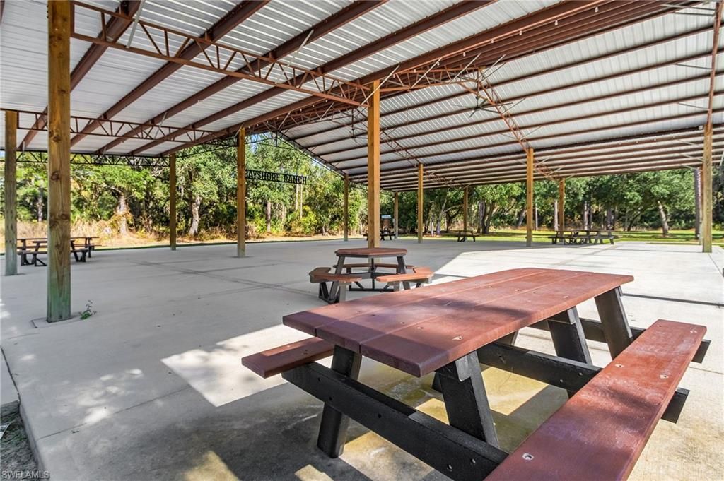 17624 Saddleback Loop, North Fort Myers, FL 33917 Photo