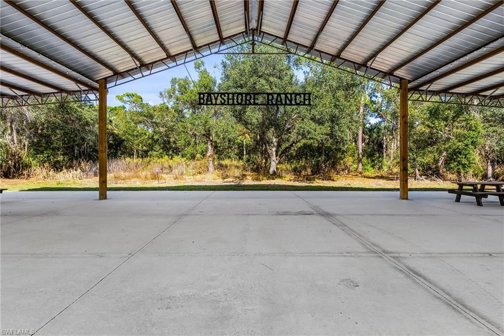 17624 Saddleback Loop, North Fort Myers, FL 33917 Photo