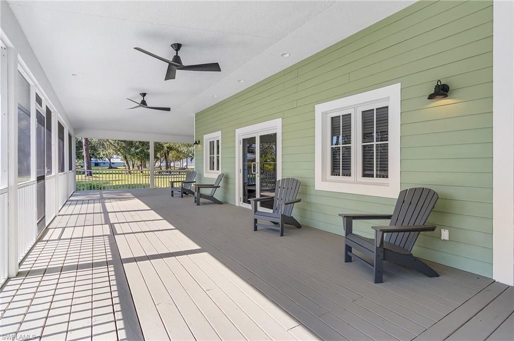 17624 Saddleback Loop, North Fort Myers, FL 33917 Photo