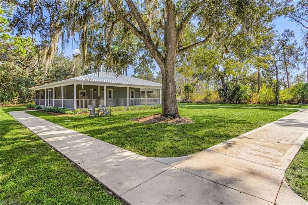 17624 Saddleback Loop, North Fort Myers, FL 33917 Photo