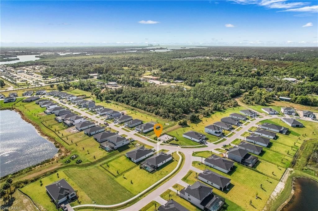 17624 Saddleback Loop, North Fort Myers, FL 33917 Photo