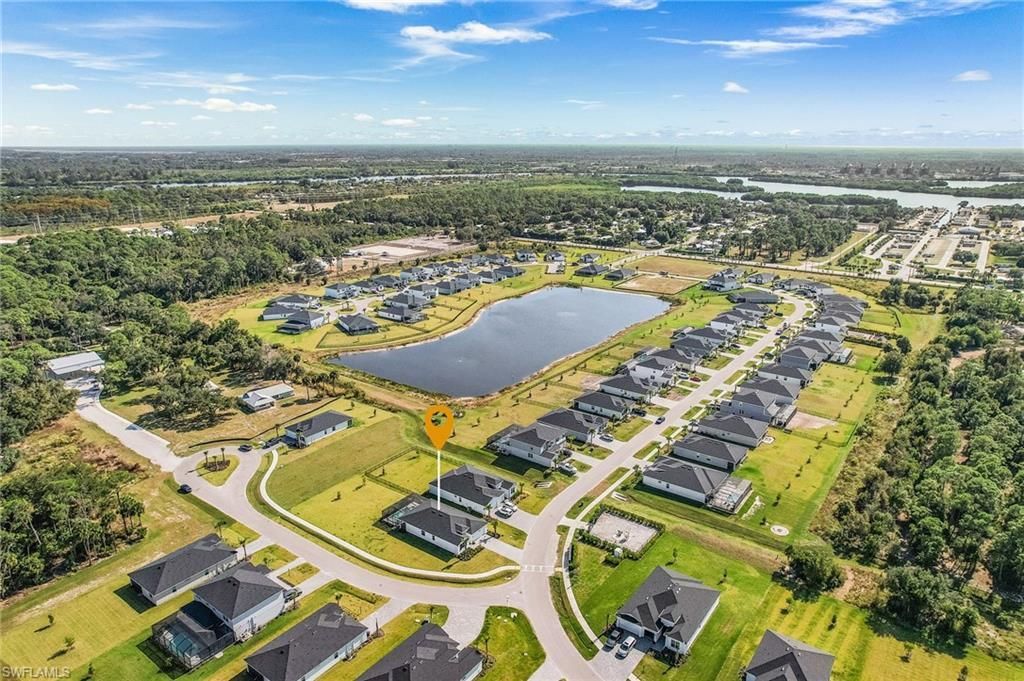 17624 Saddleback Loop, North Fort Myers, FL 33917 Photo