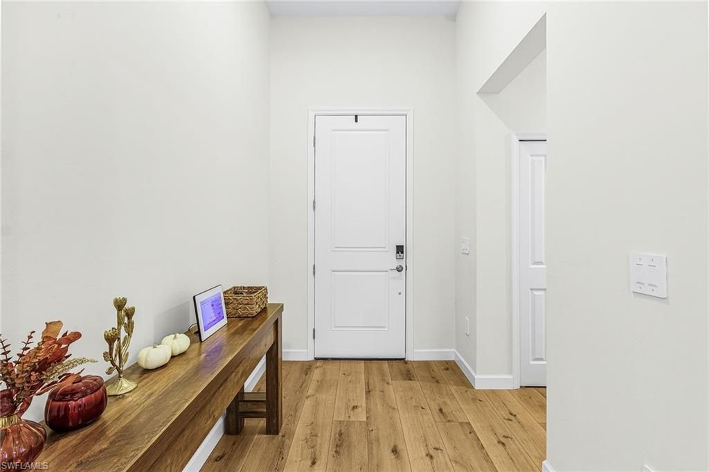 17624 Saddleback Loop, North Fort Myers, FL 33917 Photo