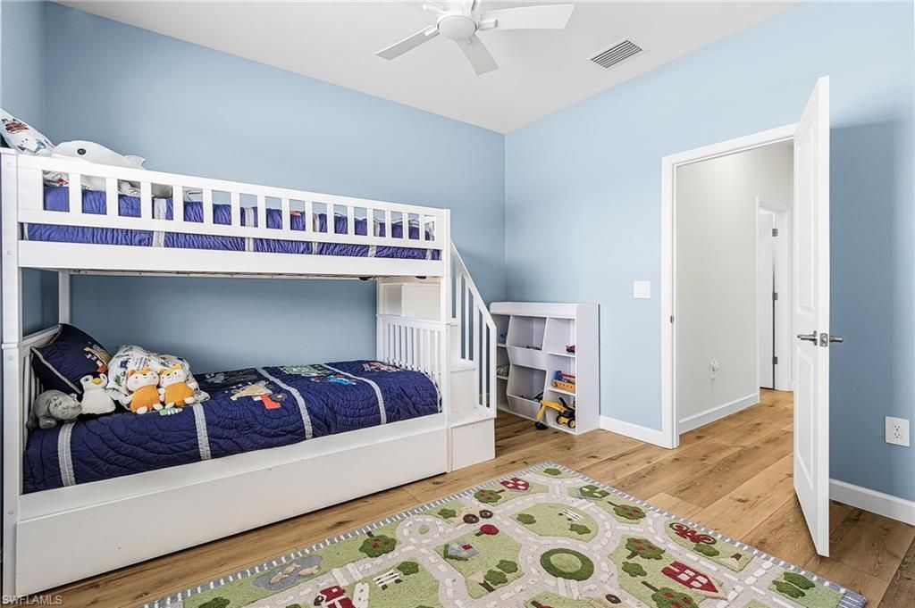 17624 Saddleback Loop, North Fort Myers, FL 33917 Photo