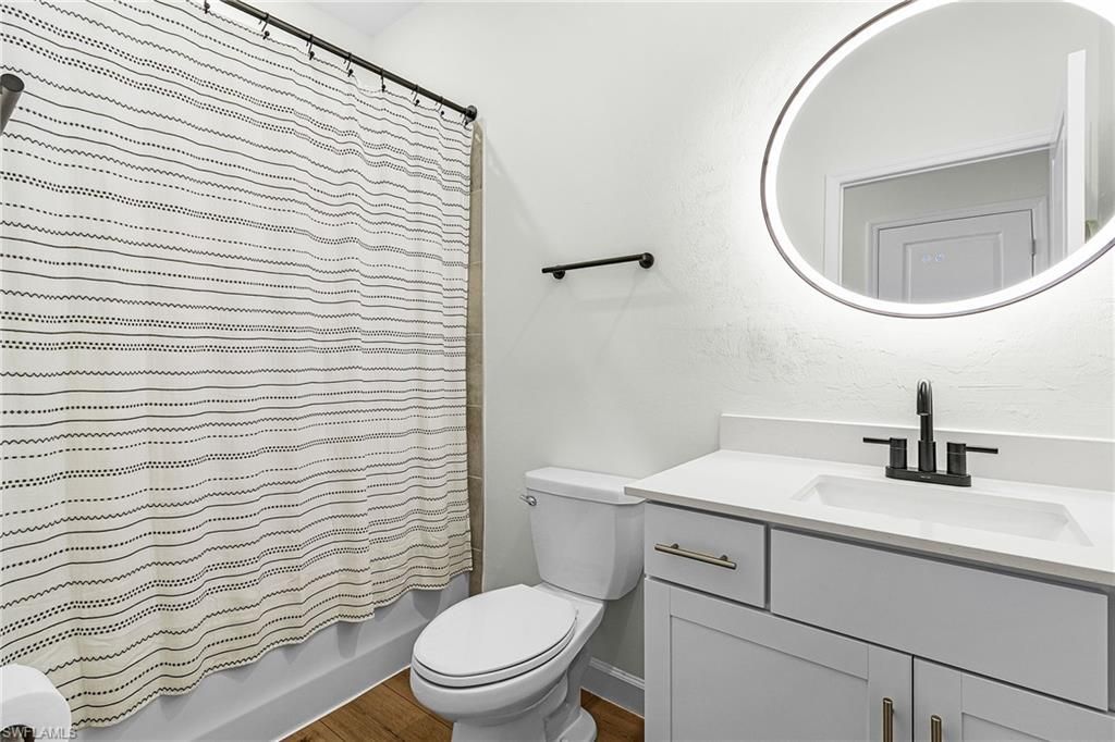 17624 Saddleback Loop, North Fort Myers, FL 33917 Photo