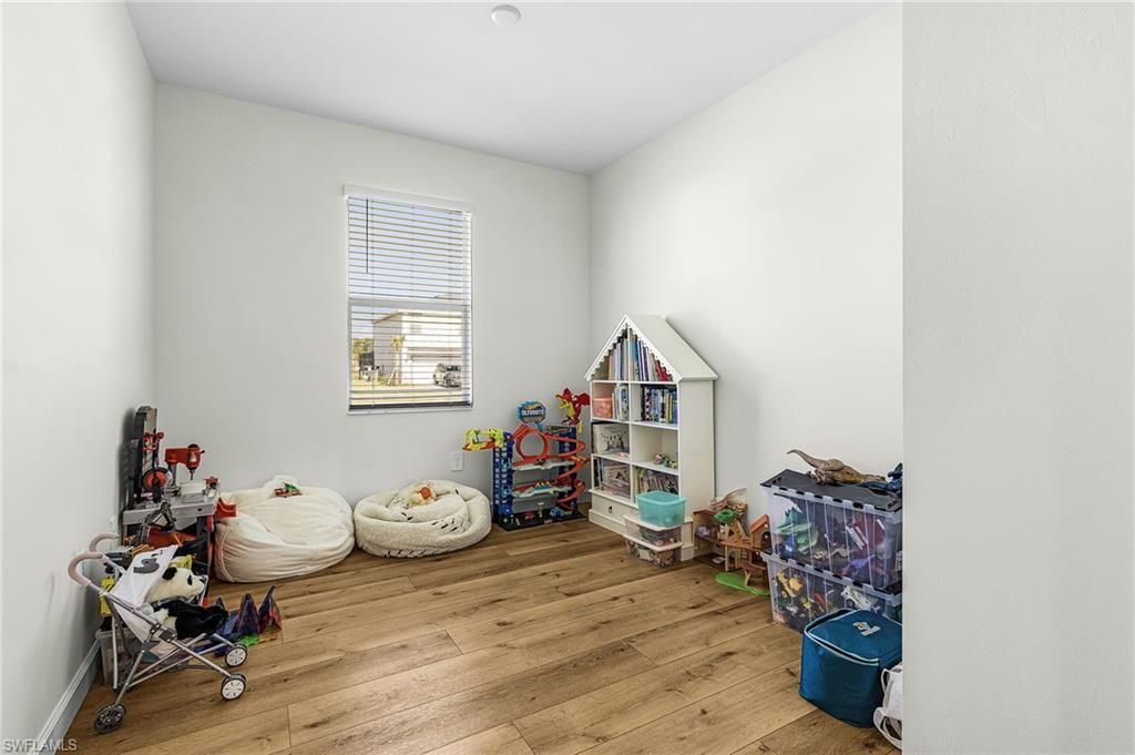 17624 Saddleback Loop, North Fort Myers, FL 33917 Photo