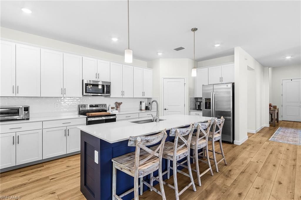 17624 Saddleback Loop, North Fort Myers, FL 33917 Photo