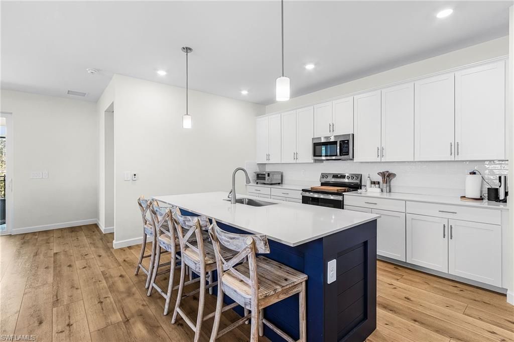 17624 Saddleback Loop, North Fort Myers, FL 33917 Photo