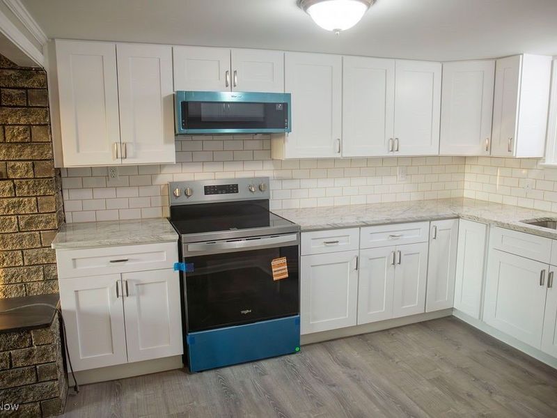 3448 Maple Road, Jefferson, OH 44047 Photo 10