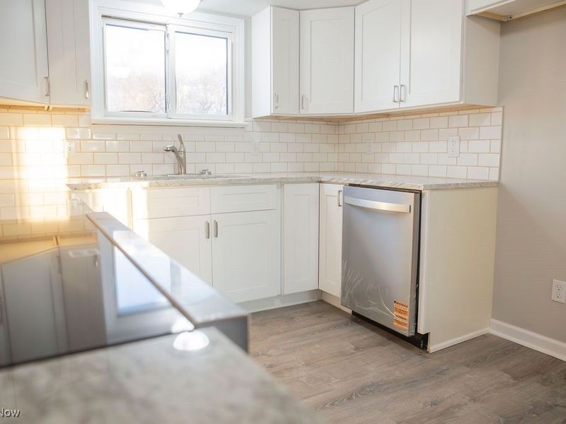 3448 Maple Road, Jefferson, OH 44047 Photo 11