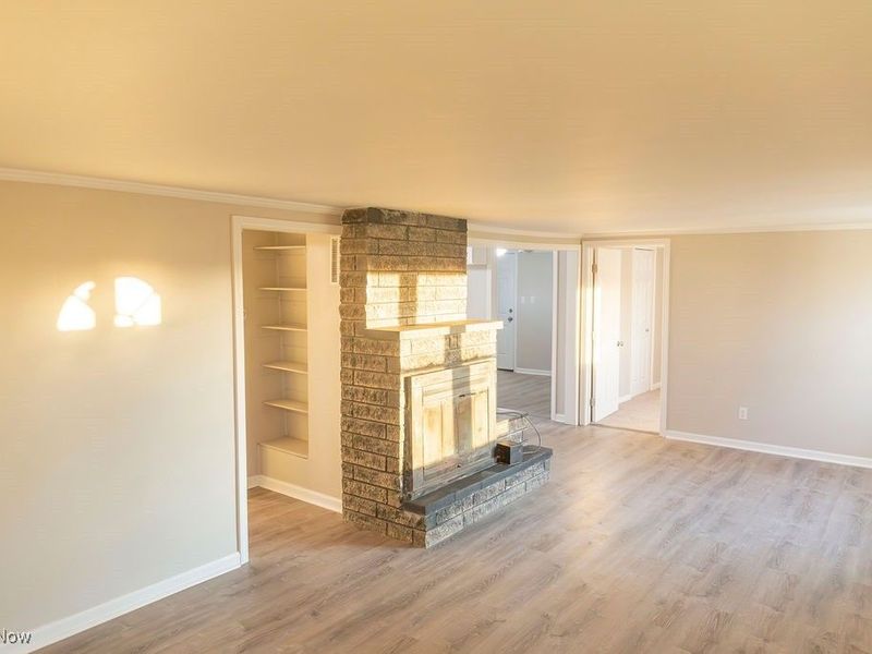 3448 Maple Road, Jefferson, OH 44047 Photo 13