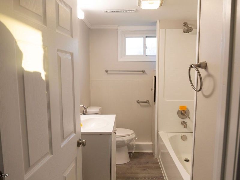 3448 Maple Road, Jefferson, OH 44047 Photo 14