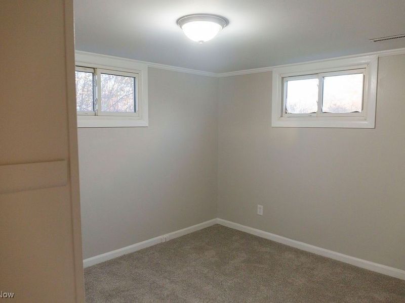 3448 Maple Road, Jefferson, OH 44047 Photo 15