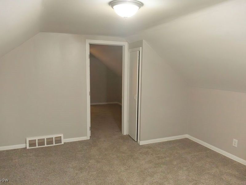 3448 Maple Road, Jefferson, OH 44047 Photo 16