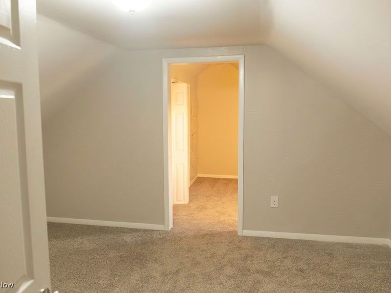 3448 Maple Road, Jefferson, OH 44047 Photo 17