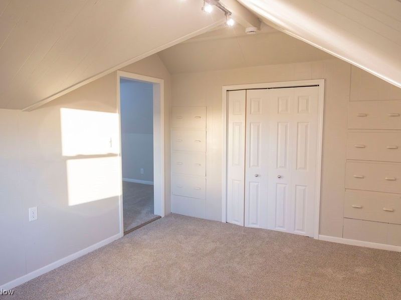 3448 Maple Road, Jefferson, OH 44047 Photo 19