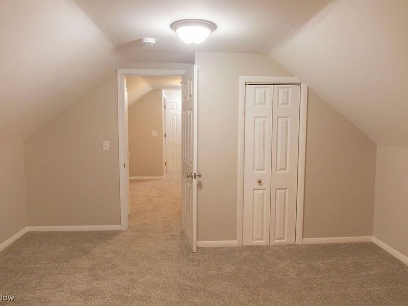 3448 Maple Road, Jefferson, OH 44047 Photo 20