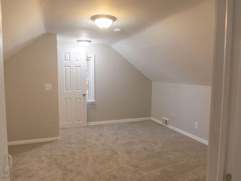 3448 Maple Road, Jefferson, OH 44047 Photo 21