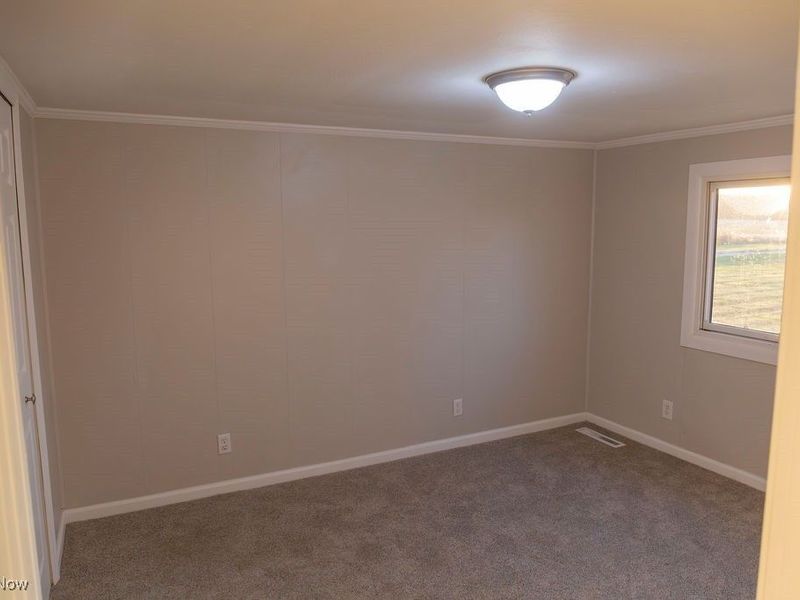 3448 Maple Road, Jefferson, OH 44047 Photo 22