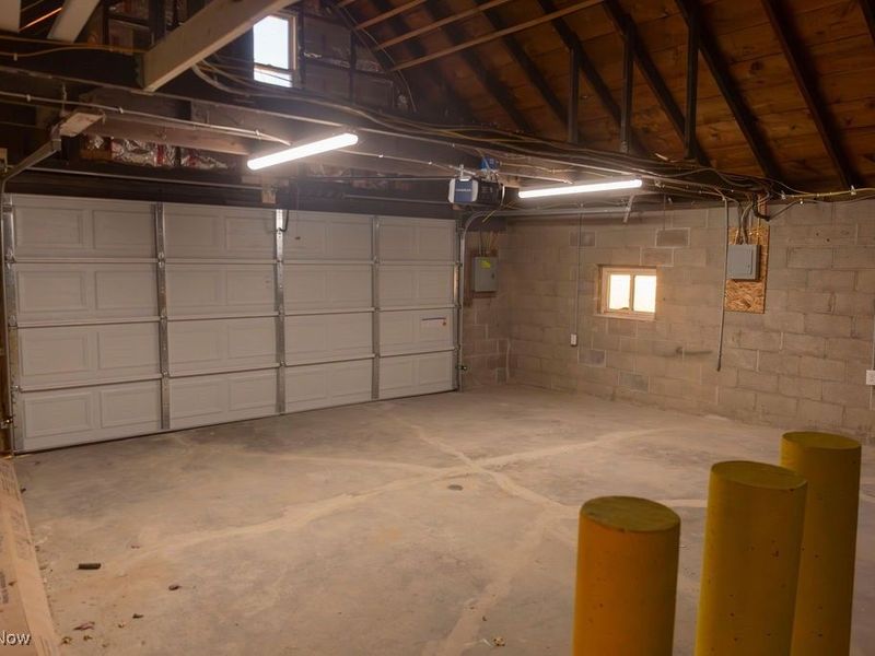 3448 Maple Road, Jefferson, OH 44047 Photo 23