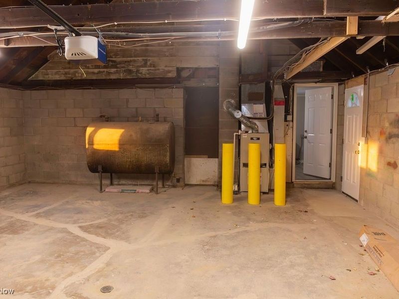 3448 Maple Road, Jefferson, OH 44047 Photo 24