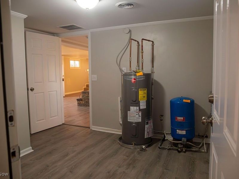 3448 Maple Road, Jefferson, OH 44047 Photo 25