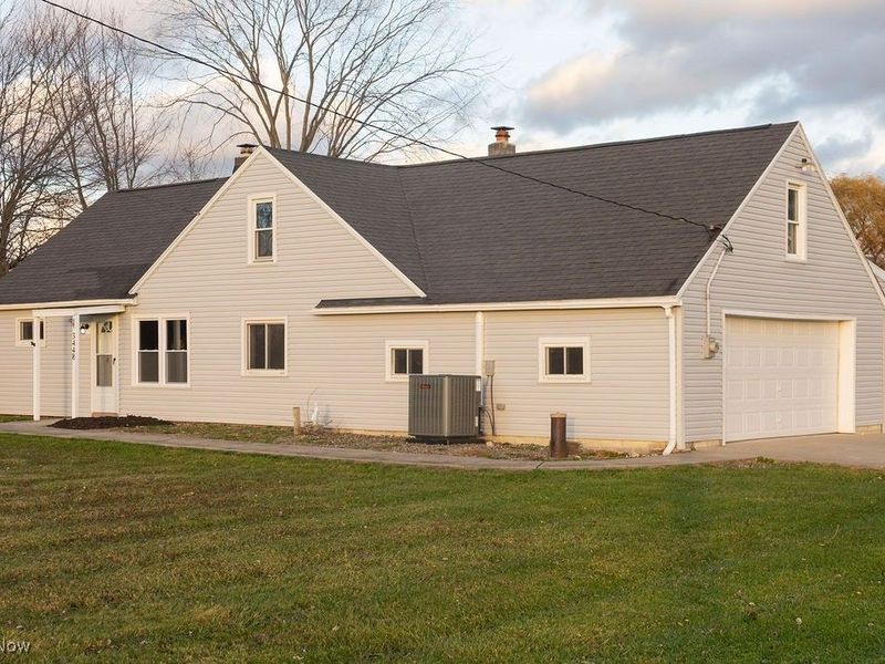 3448 Maple Road, Jefferson, OH 44047 Photo 3