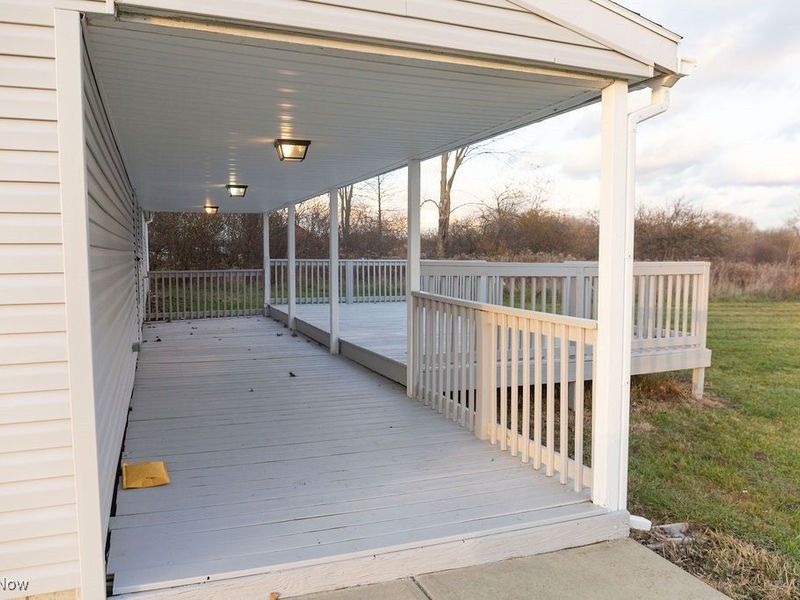 3448 Maple Road, Jefferson, OH 44047 Photo 5