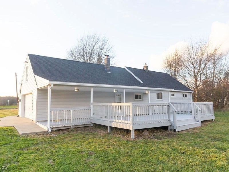 3448 Maple Road, Jefferson, OH 44047 Photo 6