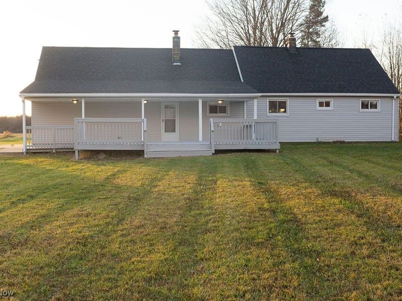 3448 Maple Road, Jefferson, OH 44047 Photo 7