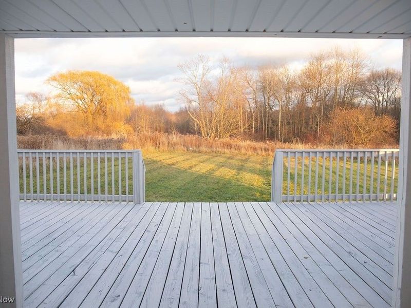 3448 Maple Road, Jefferson, OH 44047 Photo 8