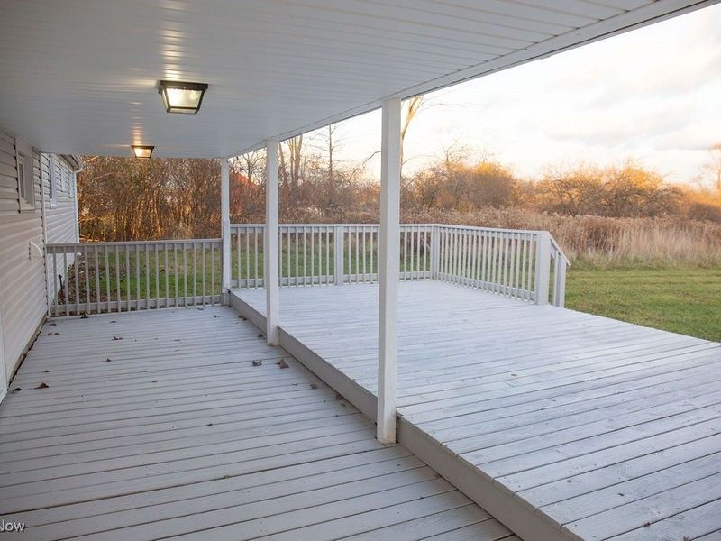 3448 Maple Road, Jefferson, OH 44047 Photo 9