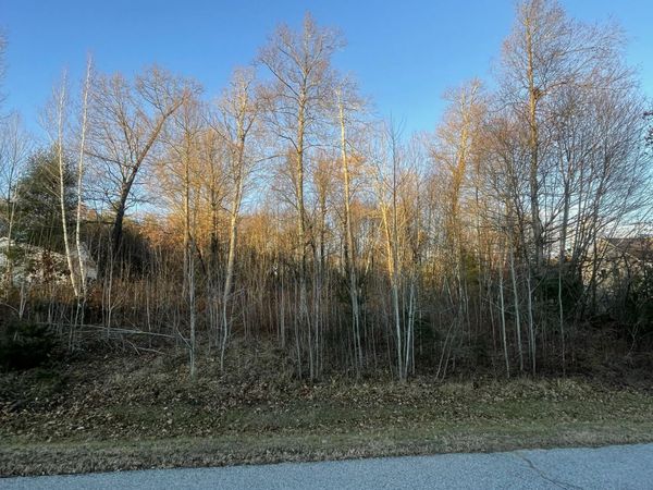 L10 Landon Drive, Gloversville, NY 12078