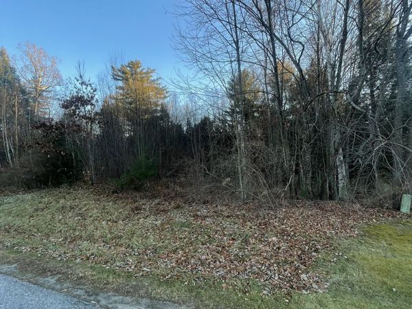 L2.1 Landon Drive, Gloversville, NY 12078