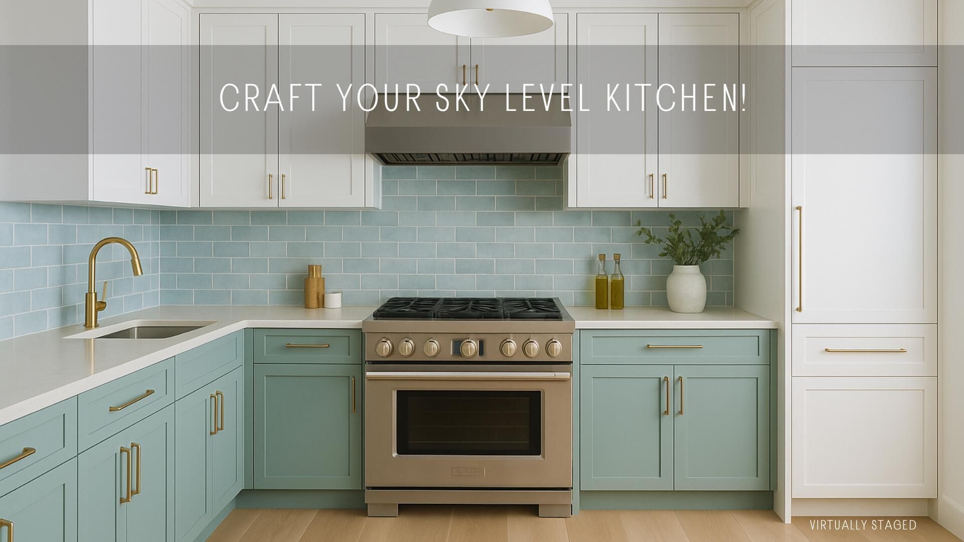 2400 Presidential Way, Unit 2006, West Palm Beach, FL 33401 Photo